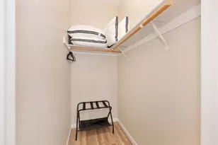 1136 Canvasback Cir, Lincoln, CA 95648 - Photo 39