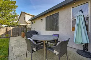 1136 Canvasback Cir, Lincoln, CA 95648 - Photo 51