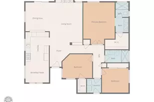 1136 Canvasback Cir, Lincoln, CA 95648 - Photo 57