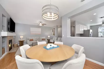 1136 Canvasback Circle, Lincoln, CA 95648 - Photo 19