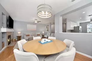 1136 Canvasback Cir, Lincoln, CA 95648 - Photo 19