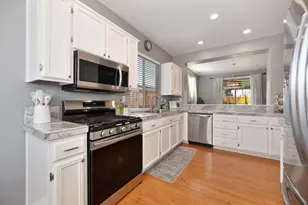 1136 Canvasback Cir, Lincoln, CA 95648 - Photo 5