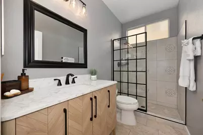 1136 Canvasback Circle, Lincoln, CA 95648 - Photo 3