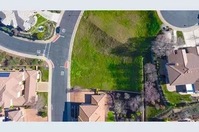 703 Glen-Mady Way, Folsom, CA 95630 - Photo 15