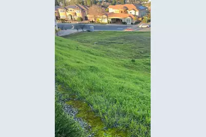 703 Glen-Mady Way, Folsom, CA 95630 - Photo 3