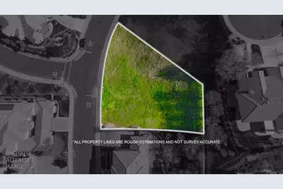 703 Glen-Mady Way, Folsom, CA 95630 - Photo 13