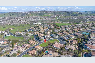 703 Glen-Mady Way, Folsom, CA 95630 - Photo 21