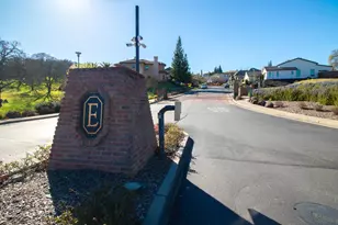 703 Glen-Mady Way, Folsom, CA 95630 - Photo 1