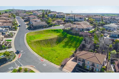 703 Glen-Mady Way, Folsom, CA 95630 - Photo 9