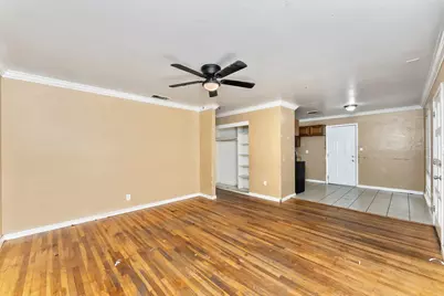 4817 Concord Road, Sacramento, CA 95820 - Photo 5