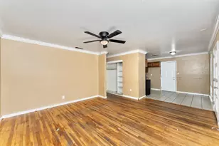 4817 Concord Rd, Sacramento, CA 95820 - Photo 5