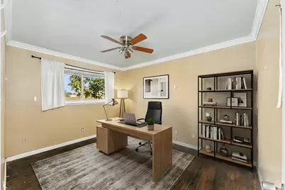 4817 Concord Road, Sacramento, CA 95820 - Photo 19