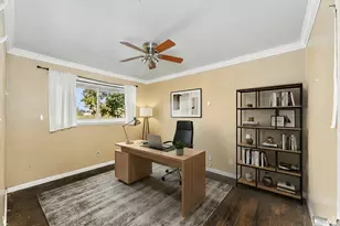 4817 Concord Rd, Sacramento, CA 95820 - Photo 19