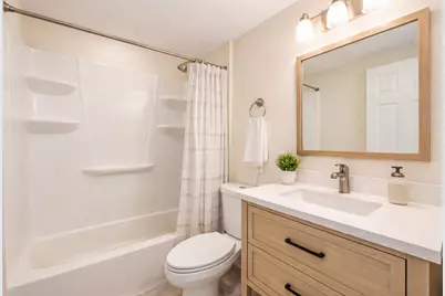 4817 Concord Road, Sacramento, CA 95820 - Photo 21