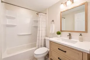 4817 Concord Rd, Sacramento, CA 95820 - Photo 21