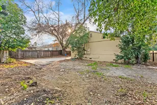 4817 Concord Rd, Sacramento, CA 95820 - Photo 29