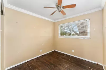 4817 Concord Road, Sacramento, CA 95820 - Photo 15