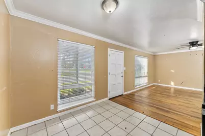 4817 Concord Road, Sacramento, CA 95820 - Photo 11