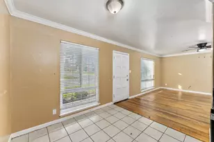 4817 Concord Rd, Sacramento, CA 95820 - Photo 11