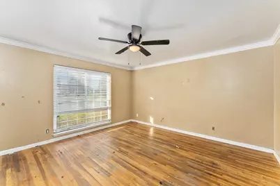 4817 Concord Road, Sacramento, CA 95820 - Photo 7