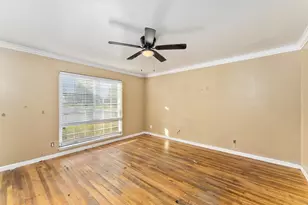 4817 Concord Rd, Sacramento, CA 95820 - Photo 7