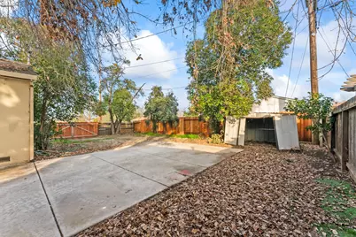 4817 Concord Road, Sacramento, CA 95820 - Photo 33