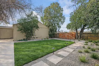 4817 Concord Road, Sacramento, CA 95820 - Photo 23