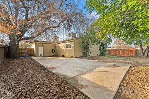 4817 Concord Rd, Sacramento, CA 95820 - Photo 35