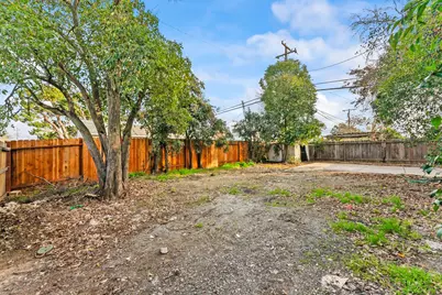 4817 Concord Road, Sacramento, CA 95820 - Photo 31