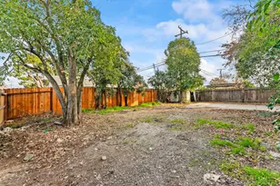 4817 Concord Rd, Sacramento, CA 95820 - Photo 31