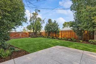 4817 Concord Rd, Sacramento, CA 95820 - Photo 25