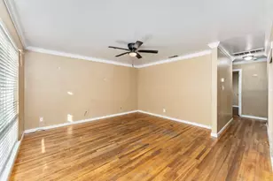 4817 Concord Rd, Sacramento, CA 95820 - Photo 3