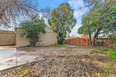 4817 Concord Road, Sacramento, CA 95820 - Photo 37