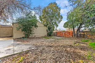 4817 Concord Rd, Sacramento, CA 95820 - Photo 37