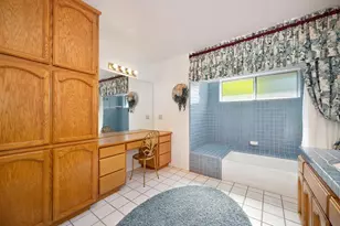 116 Raeanne Ln, Folsom, CA 95630 - Photo 19