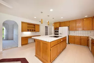 116 Raeanne Ln, Folsom, CA 95630 - Photo 9