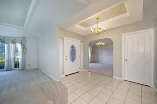 116 Raeanne Ln, Folsom, CA 95630 - Photo 5