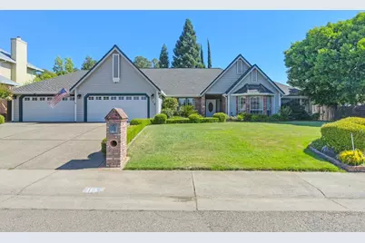 116 Raeanne Lane, Folsom, CA 95630 - Photo 1