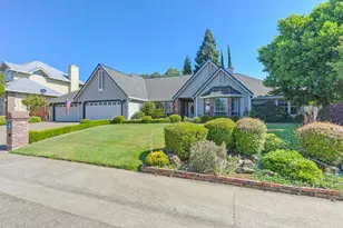 116 Raeanne Ln, Folsom, CA 95630 - Photo 3