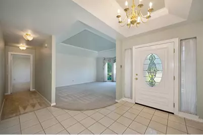 116 Raeanne Lane, Folsom, CA 95630 - Photo 5