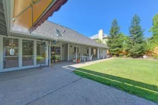 116 Raeanne Ln, Folsom, CA 95630 - Photo 33