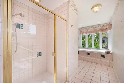 116 Raeanne Lane, Folsom, CA 95630 - Photo 27