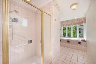 116 Raeanne Ln, Folsom, CA 95630 - Photo 27