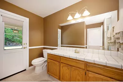 116 Raeanne Lane, Folsom, CA 95630 - Photo 29