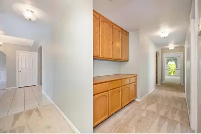 116 Raeanne Lane, Folsom, CA 95630 - Photo 17