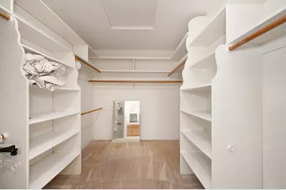 116 Raeanne Lane, Folsom, CA 95630 - Photo 25