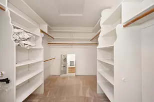 116 Raeanne Ln, Folsom, CA 95630 - Photo 25