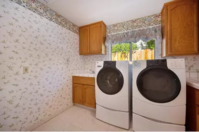 116 Raeanne Lane, Folsom, CA 95630 - Photo 15