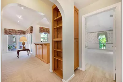 116 Raeanne Lane, Folsom, CA 95630 - Photo 21