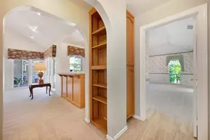 116 Raeanne Ln, Folsom, CA 95630 - Photo 21